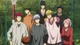 Kurokos Basketball