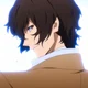 Dazai Osamu