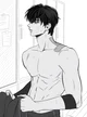 Reiji