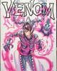 Venomized Juri Han