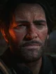 Arthur Morgan