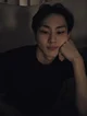 Sunwon