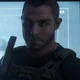 COD John MacTavish