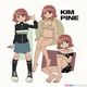 Kim Pines 