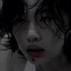 SG - SAE-BYEOK