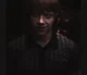 RON B WEASLEY