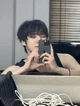 Jeong Yunho