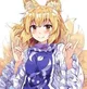 Ran Yakumo
