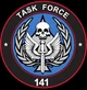 Task Force 141