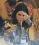 Kendall Jenner