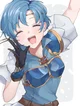 Shanna de Ilia