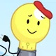 Lightbulb -ii- AU