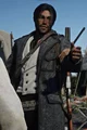Javier Escuella