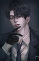 Eric