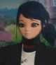 Marinette Kigurumi