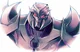 Megatron