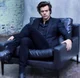 Harry Styles mafia 