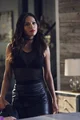 Mazikeen 