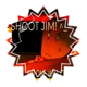 Jim - JIMS COMPUTER