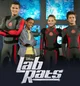Lab Rats