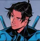 Dick Grayson