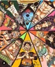 Straw Hat Pirates