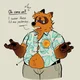 Tom Nook