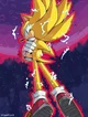 Super Sonic 2