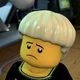 Lloyd Garmadon