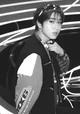 Han Jisung