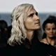 Viserys III