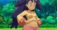 Iris Pokemon