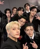01 ATEEZ