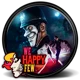 We Happy Few RP