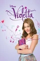 Violetta