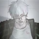 Satoru Gojo