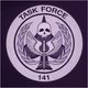Taskforce141