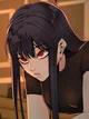 Yandere Murder 