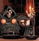 Victor Von Doom