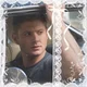 Dean Winchester