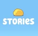 Bluey- Stories