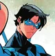 Dick Grayson