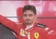 2- Charles Leclerc 