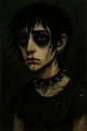 Lixion Riely McCulle