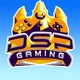 DSPGaming 