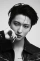 Park Seonghwa