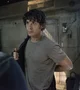 Bellamy Blake