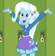 Yandere Trixie 