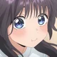 Kaoruko