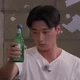 06 CHOI SAN